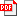 PDF